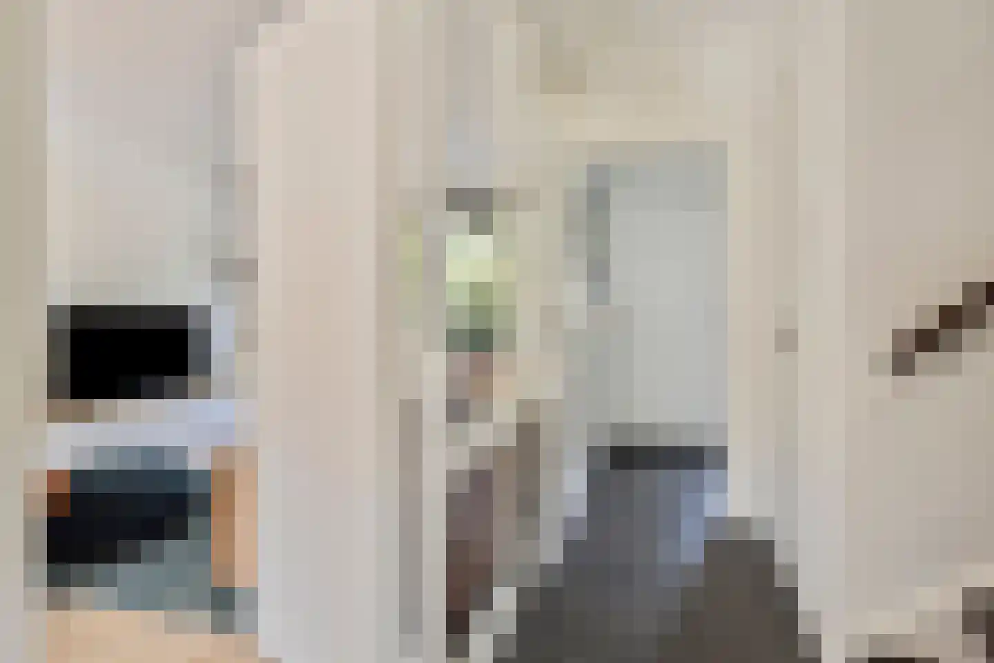 Schippersdreef 43 Driebergen-Rijsenburg thumbnail 5