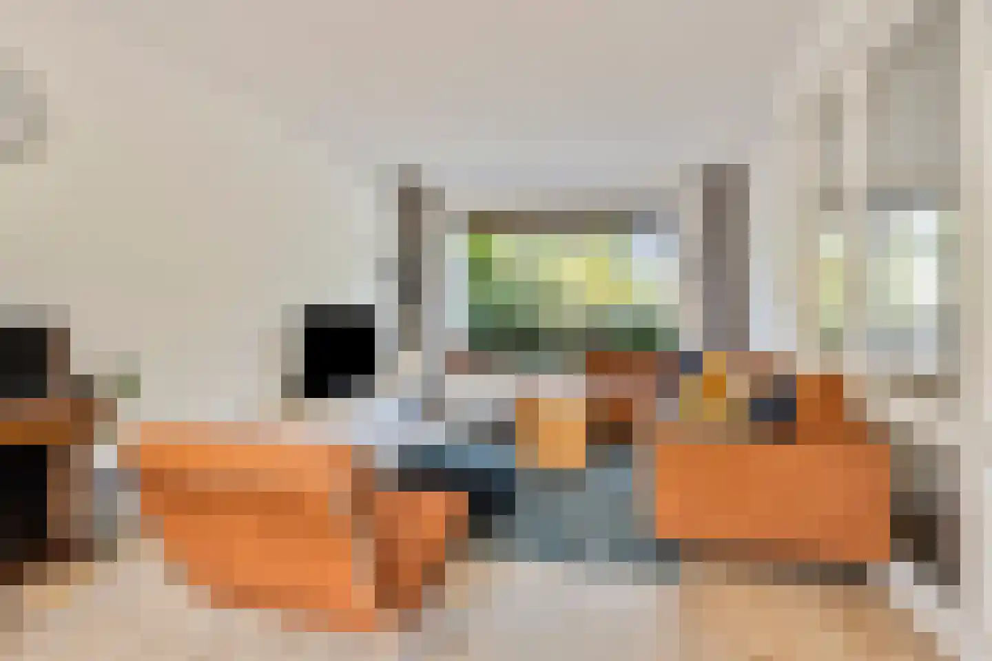 Schippersdreef 43 Driebergen-Rijsenburg thumbnail 6