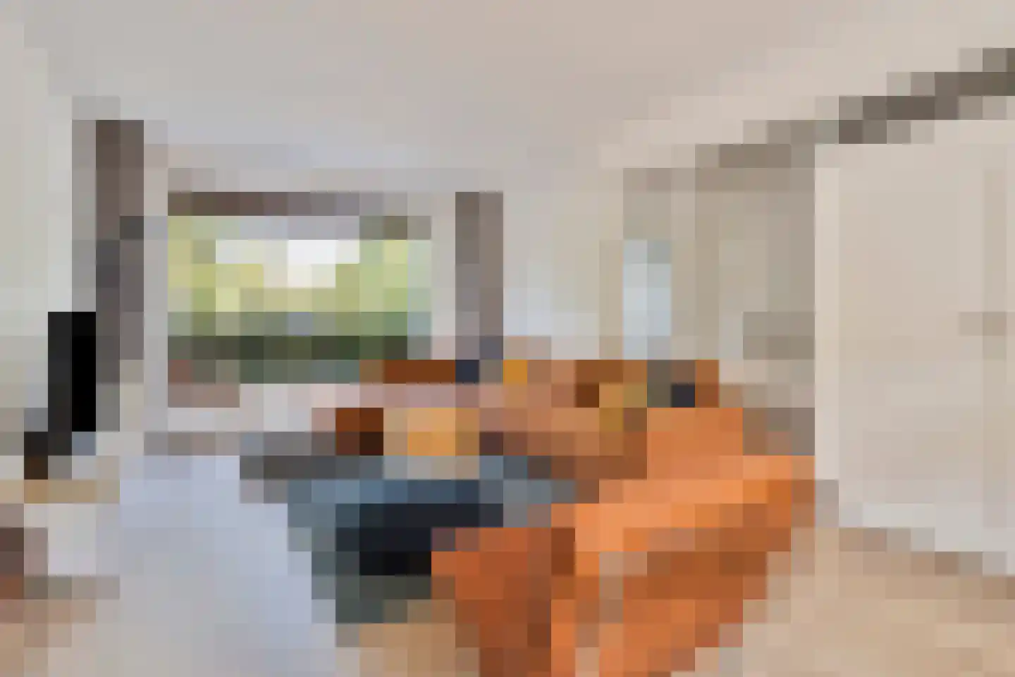 Schippersdreef 43 Driebergen-Rijsenburg thumbnail 7