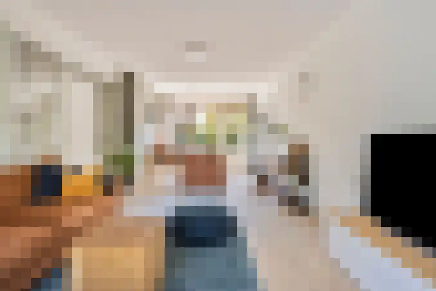 Schippersdreef 43 Driebergen-Rijsenburg thumbnail 9