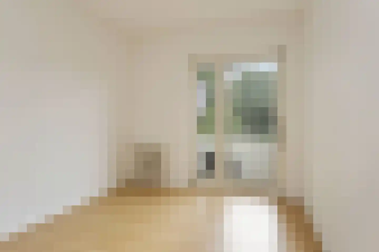 Schippersdreef 44 A Maastricht thumbnail 10