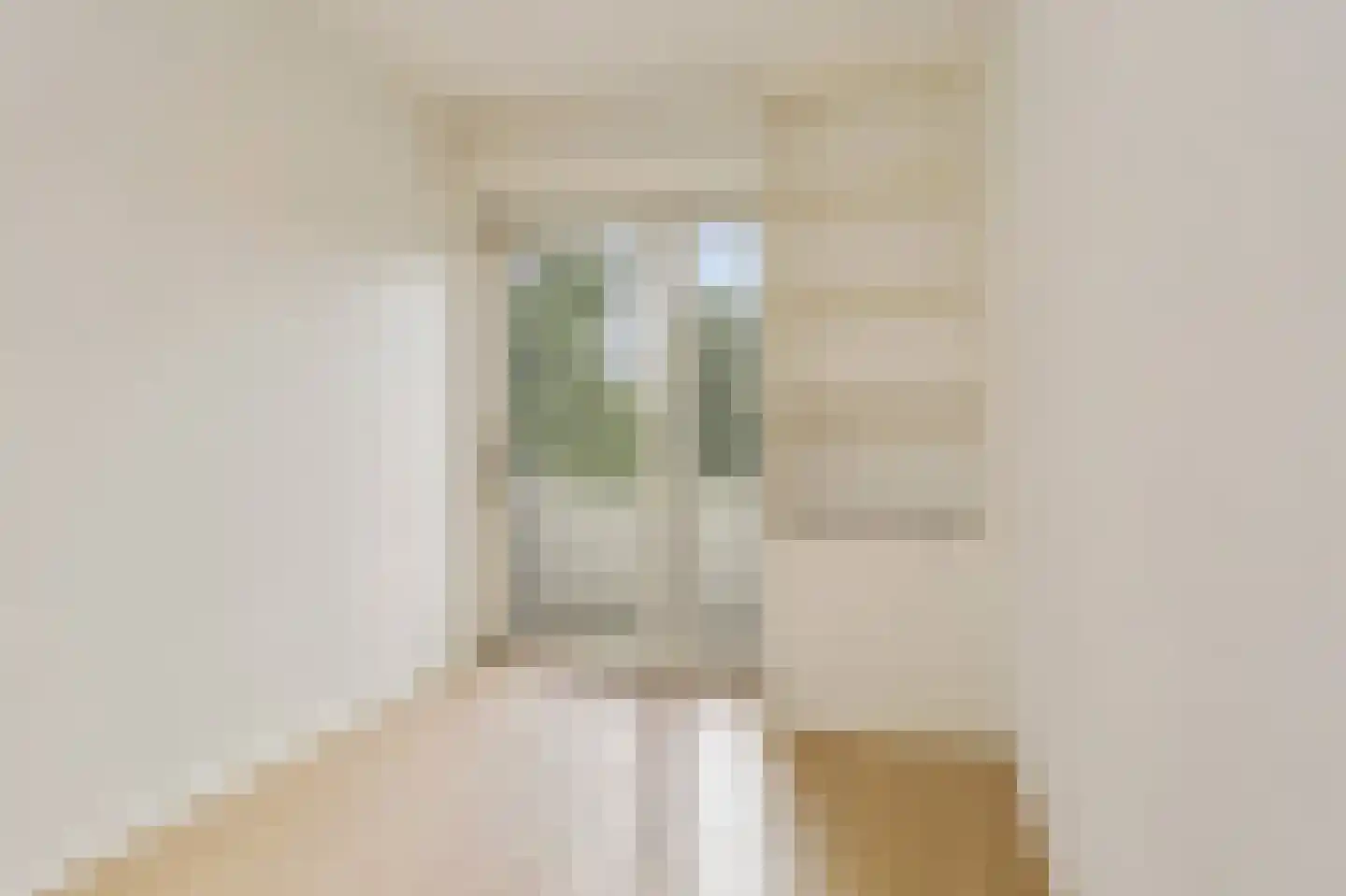 Schippersdreef 44 A Maastricht thumbnail 11