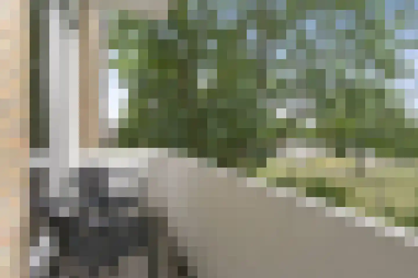 Schippersdreef 44 A Maastricht thumbnail 12