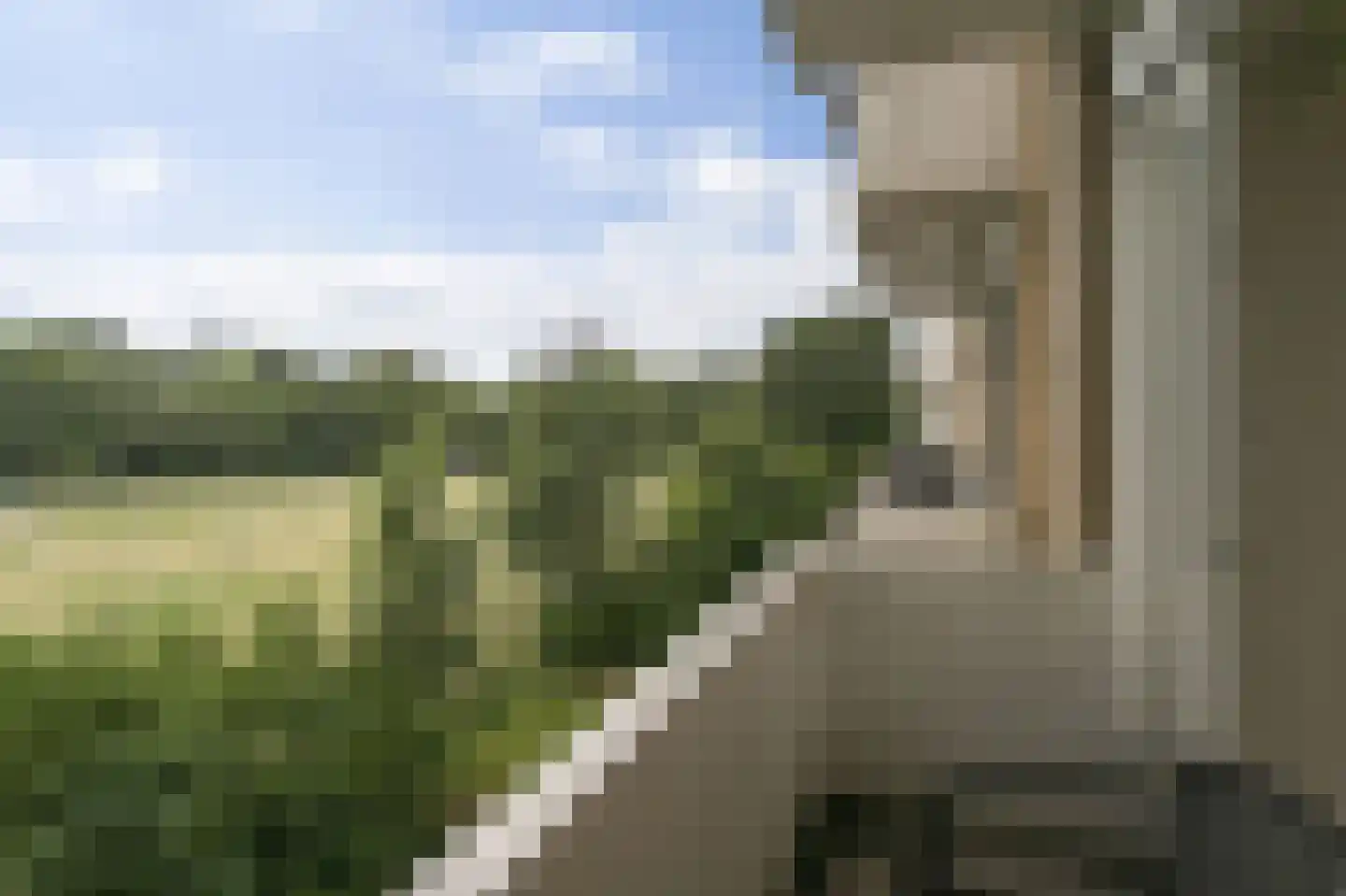 Schippersdreef 44 A Maastricht thumbnail 13