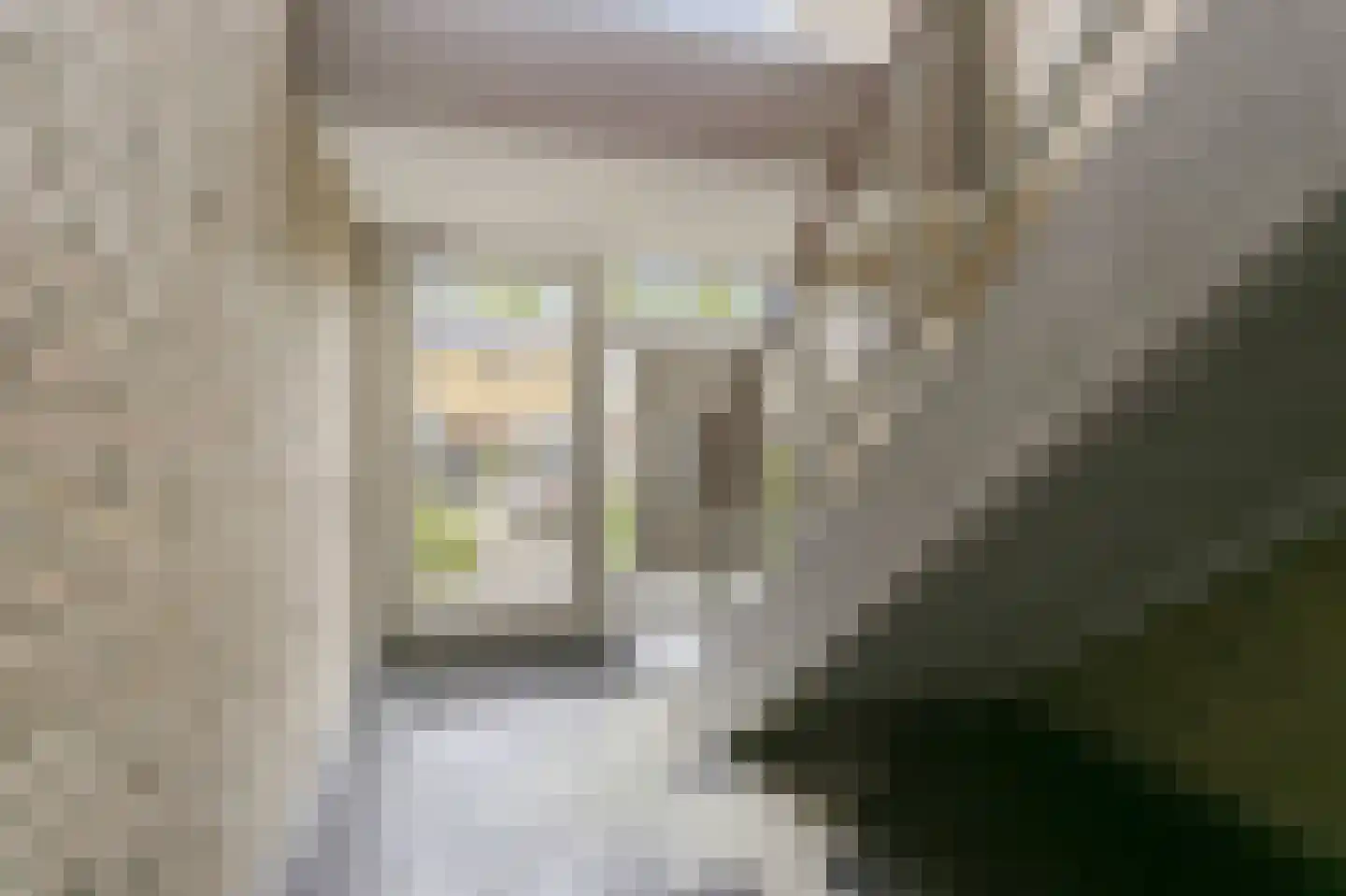 Schippersdreef 44 A Maastricht thumbnail 15