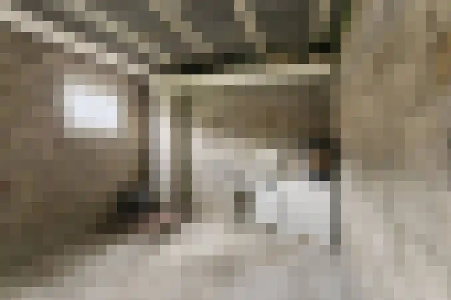 Schippersdreef 44 A Maastricht thumbnail 16