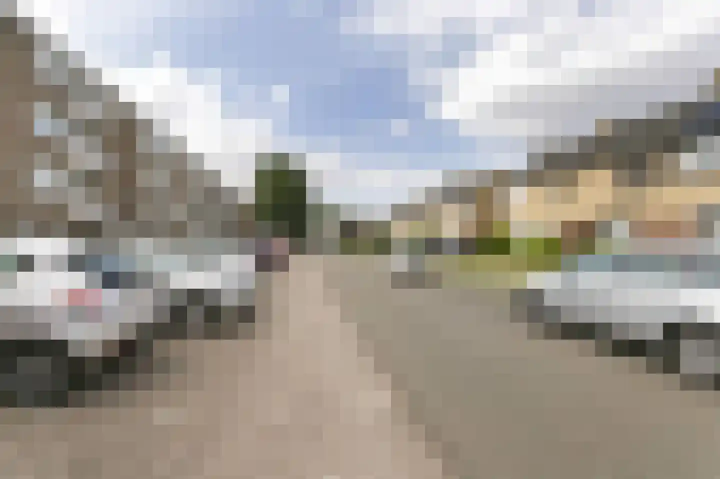 Schippersdreef 44 A Maastricht thumbnail 17