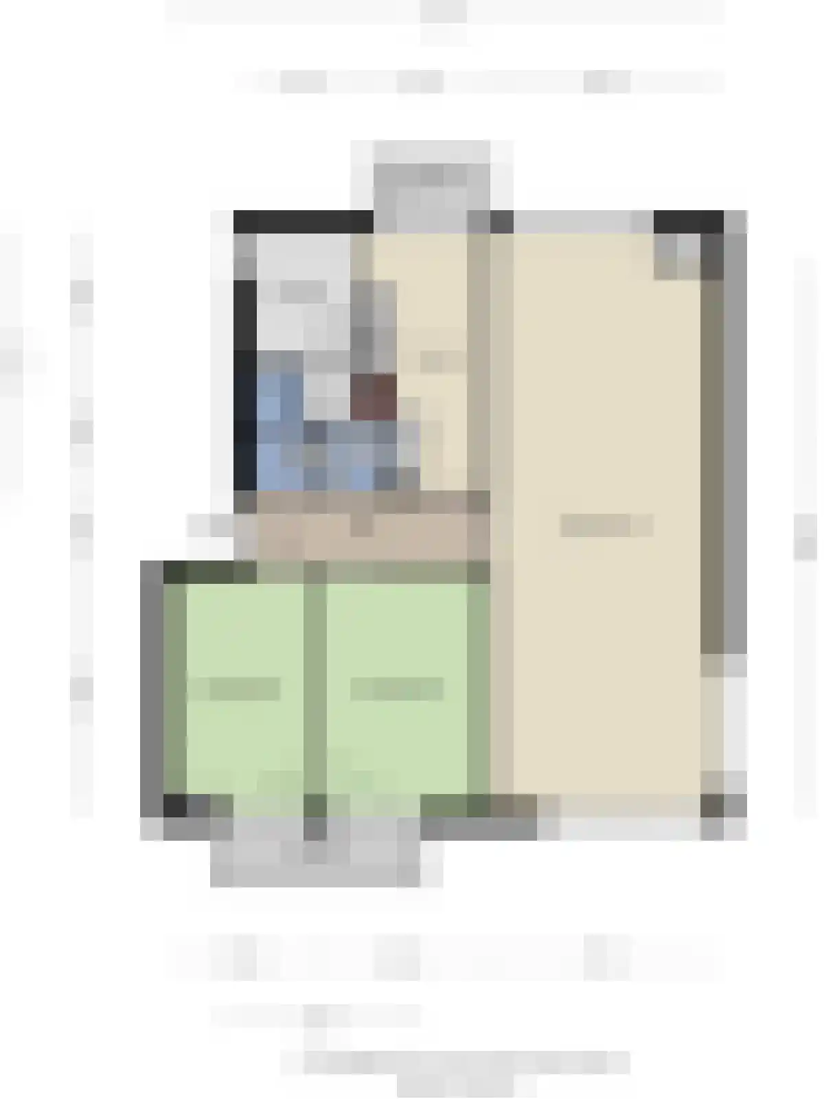 Schippersdreef 44 A Maastricht thumbnail 18