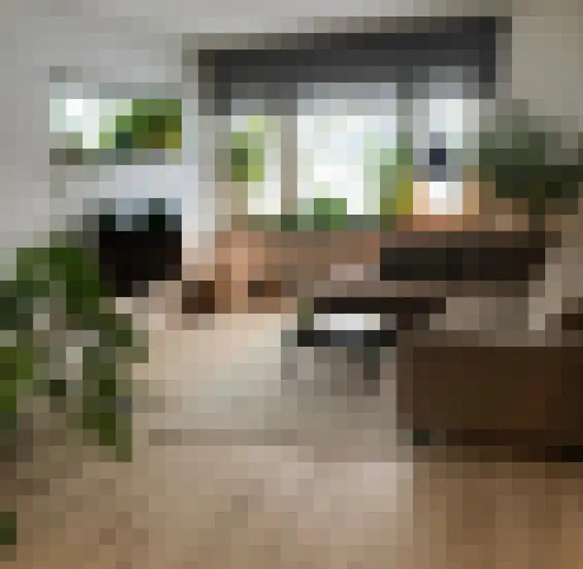 Schippersdreef 44 A Maastricht thumbnail 5