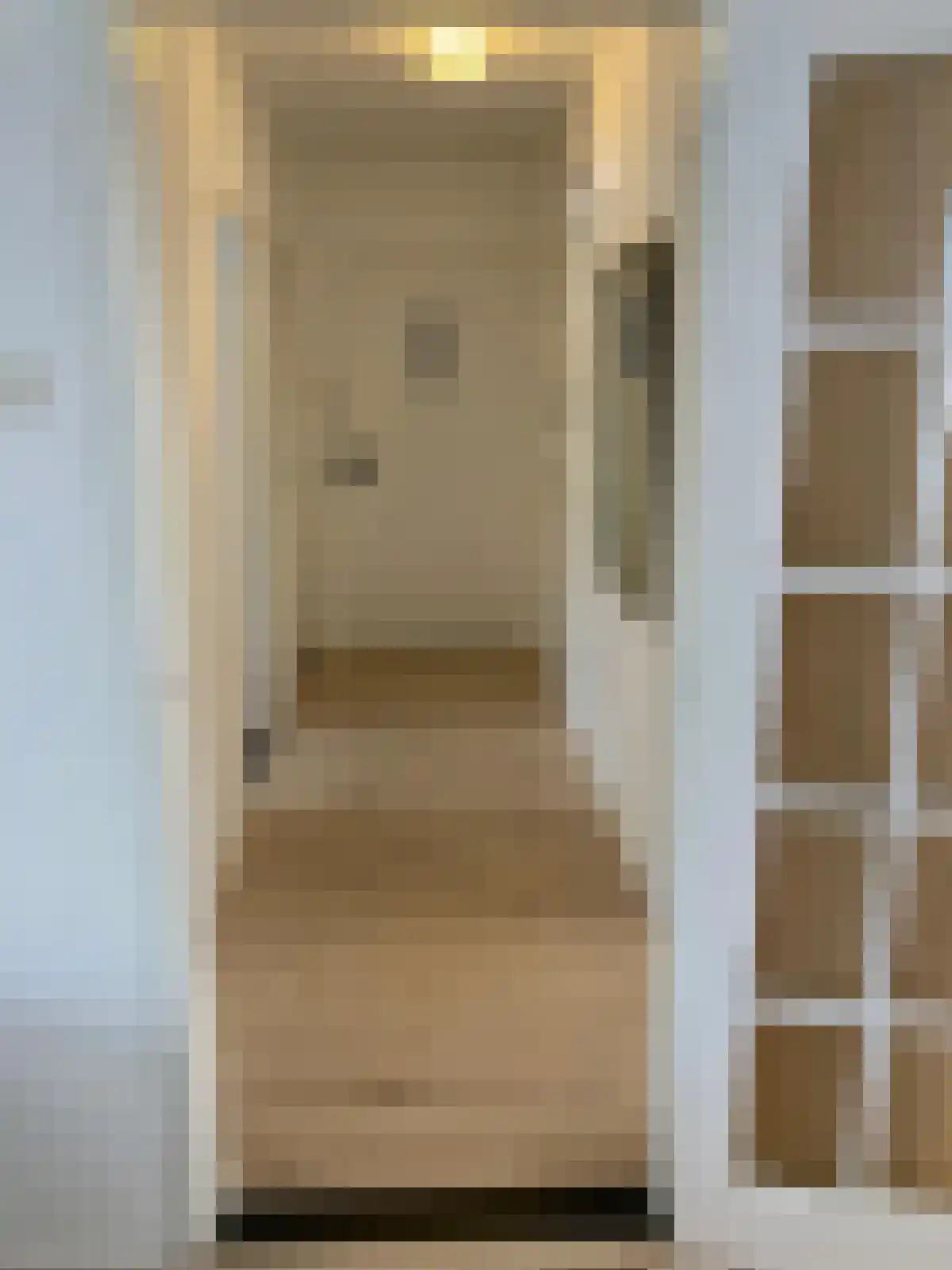 Schippersdreef 44 A Maastricht thumbnail 6