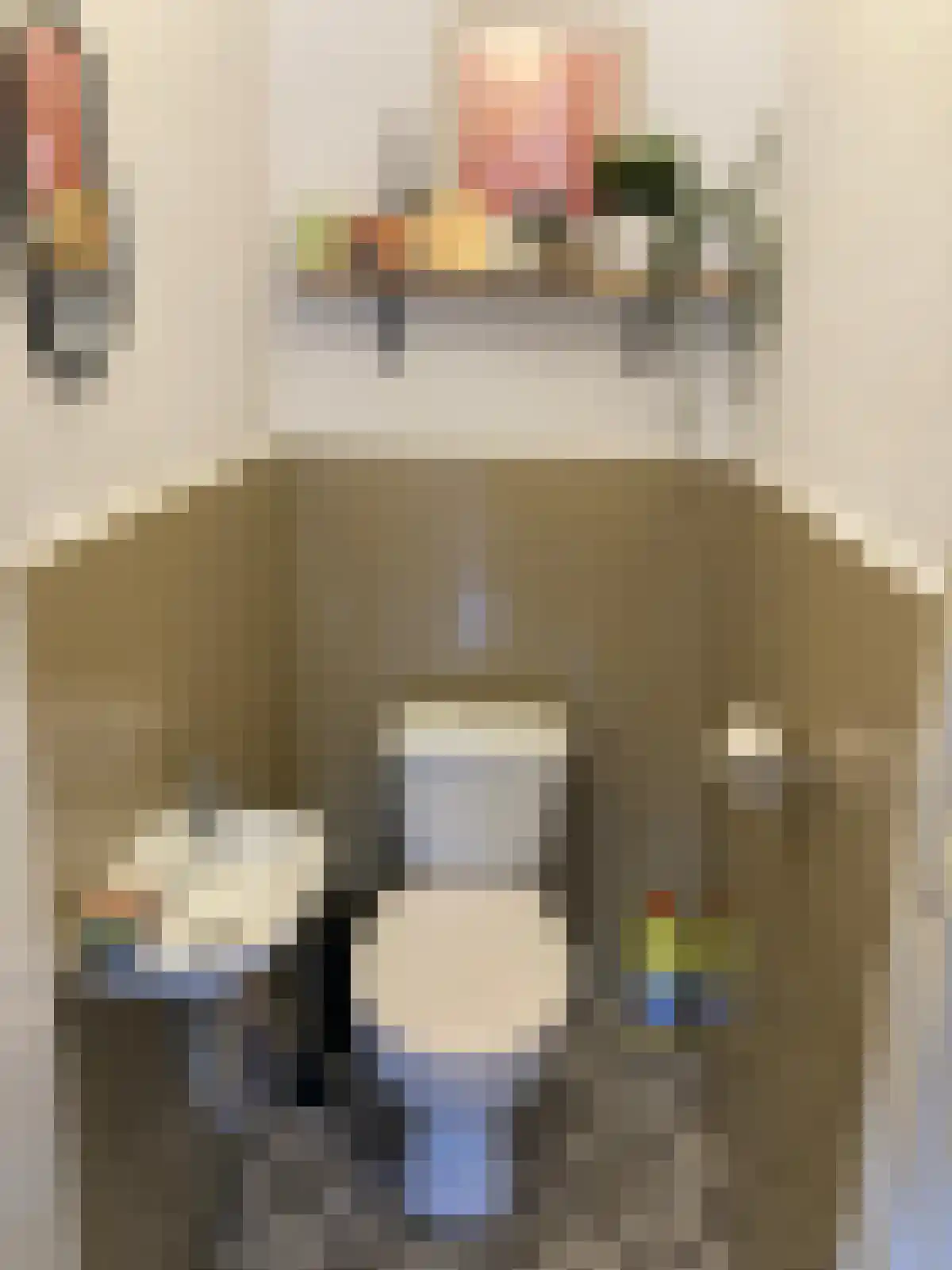Schippersdreef 44 A Maastricht thumbnail 7