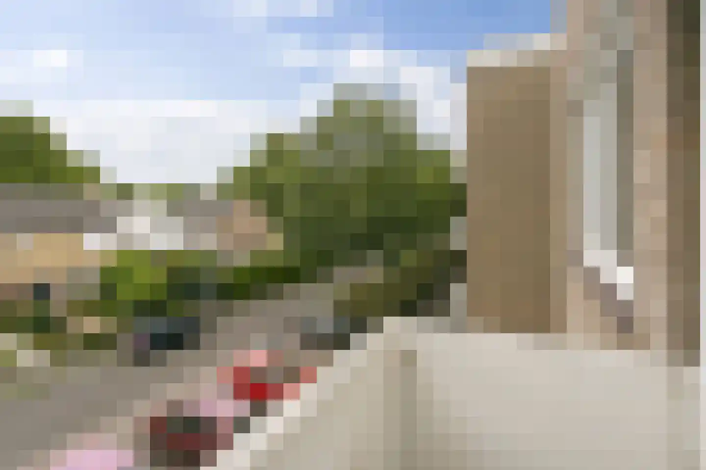 Schippersdreef 44 A Maastricht thumbnail 9
