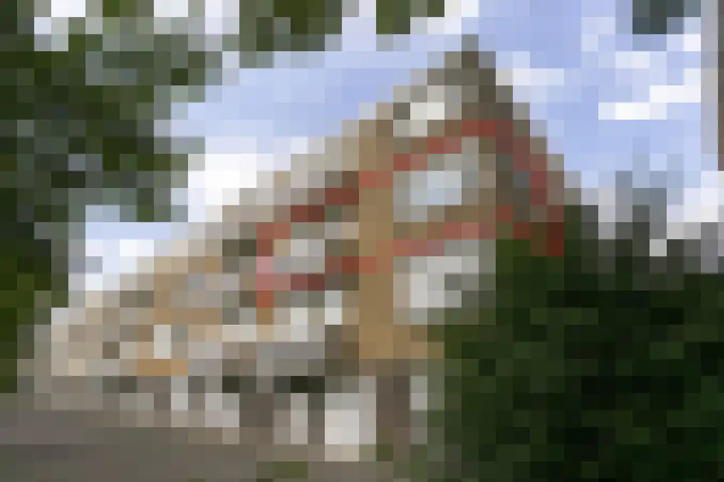Schippersdreef 44 C in Maastricht