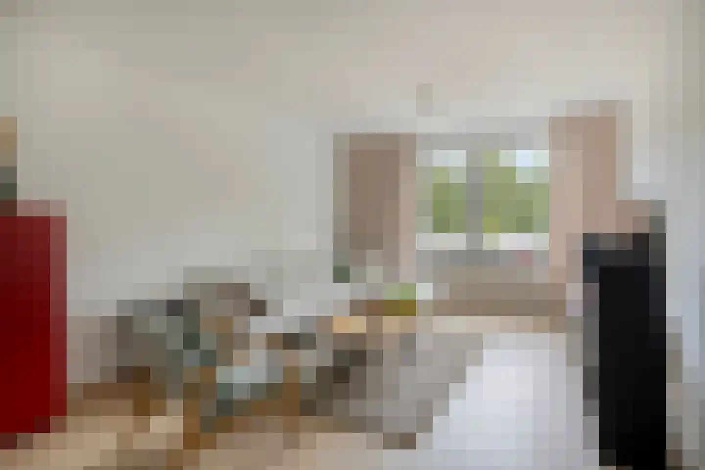 Schippersdreef 48 C Maastricht thumbnail 11