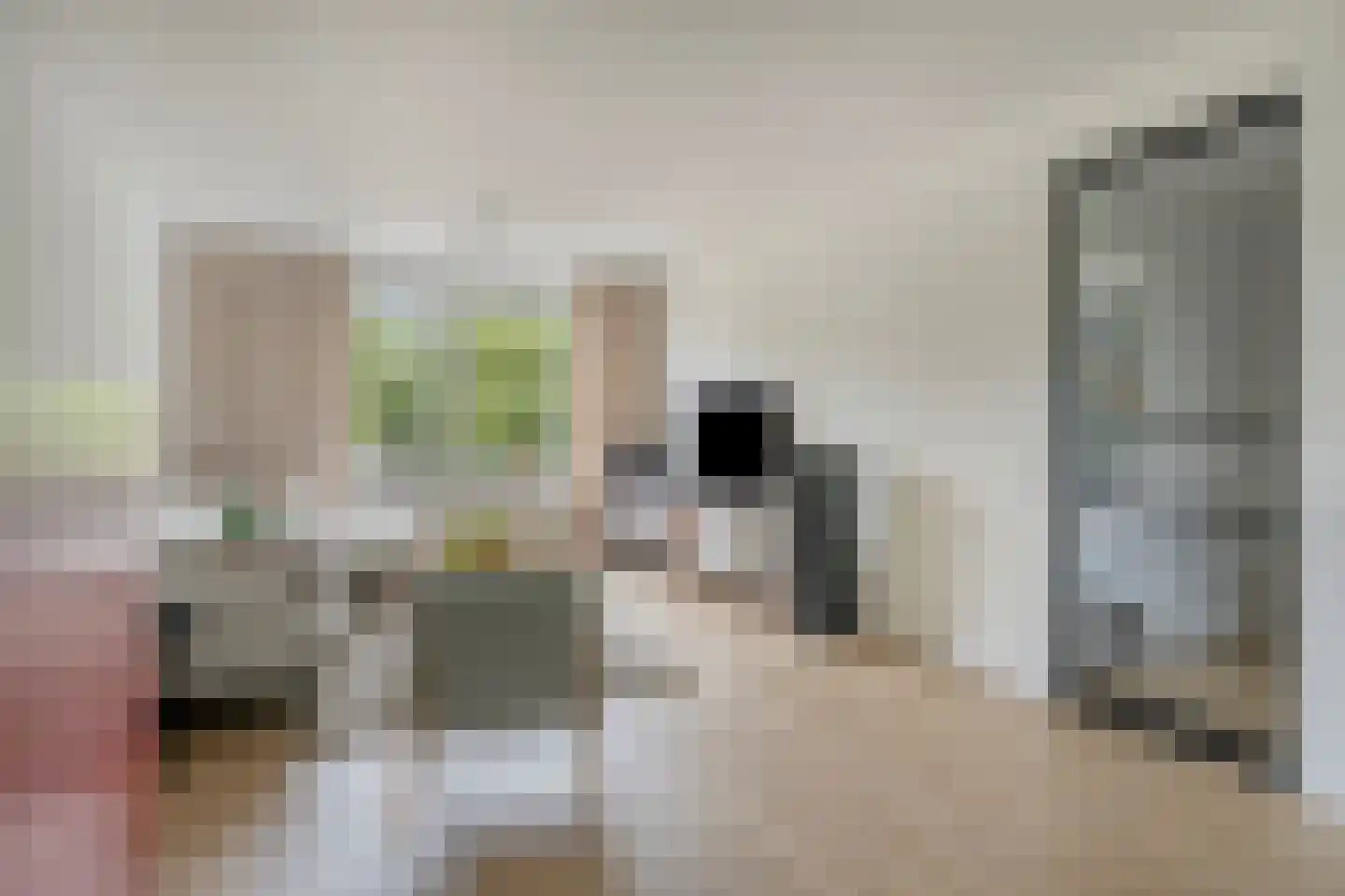 Schippersdreef 48 C Maastricht thumbnail 12