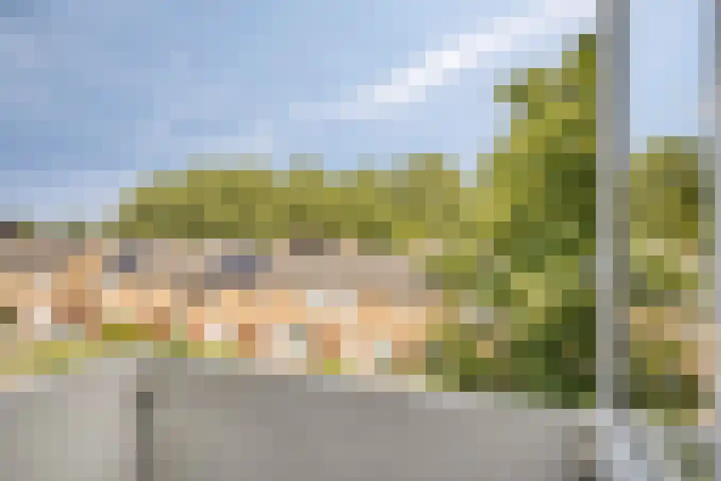 Schippersdreef 48 C Maastricht thumbnail 16