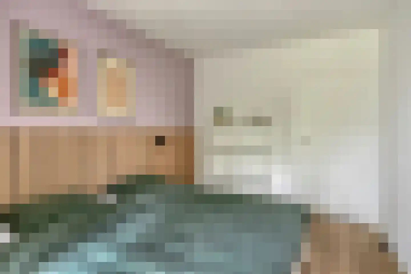 Schippersdreef 48 C Maastricht thumbnail 17