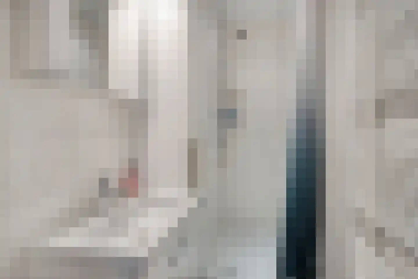 Schippersdreef 48 C Maastricht thumbnail 19