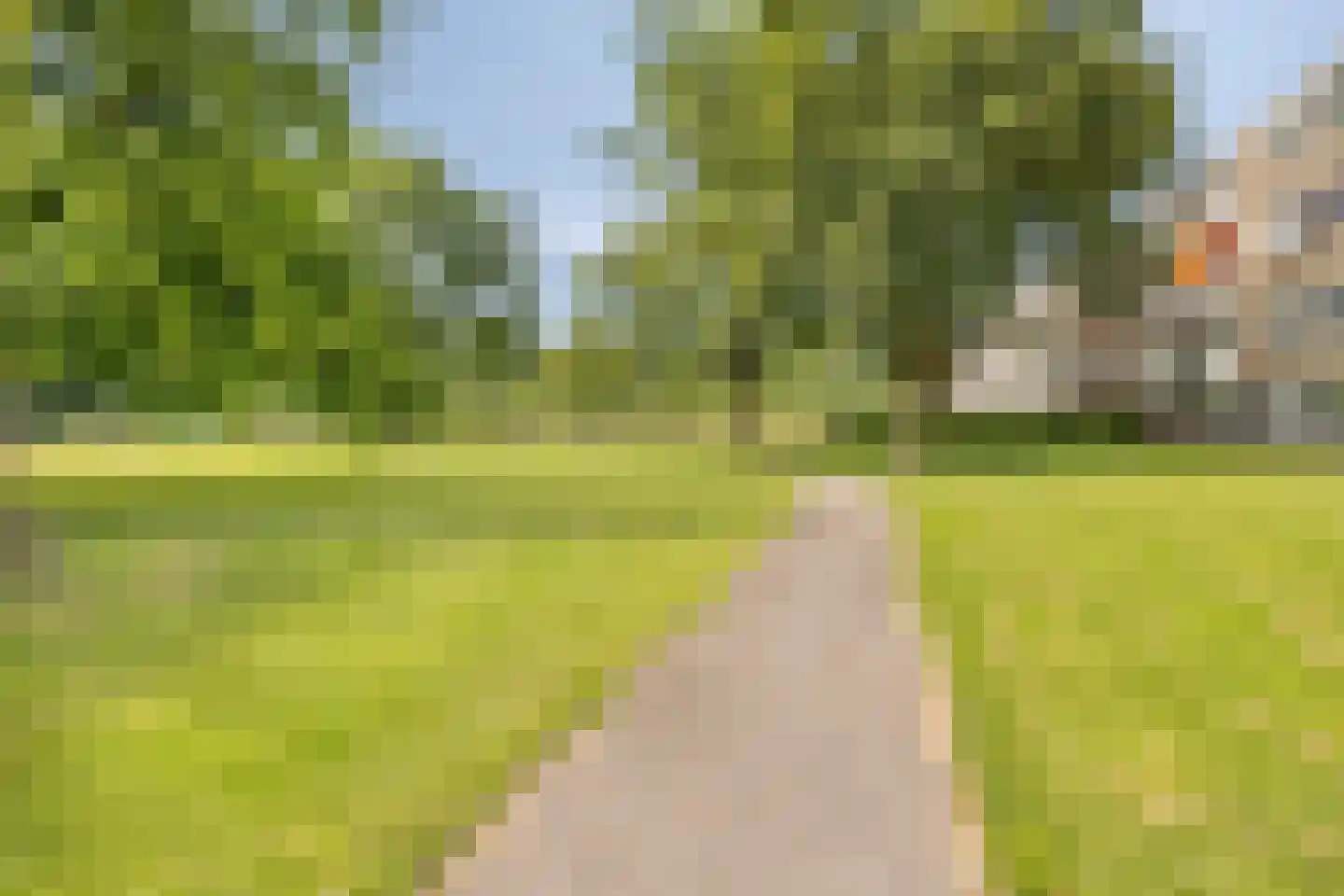 Schippersdreef 48 C Maastricht thumbnail 23