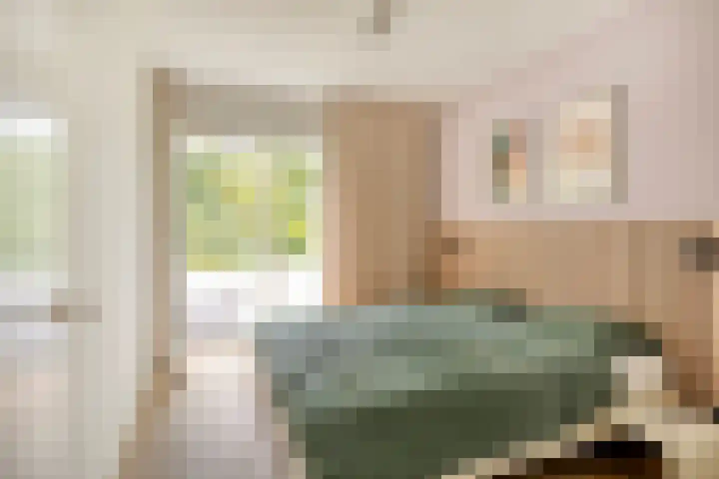 Schippersdreef 48 C Maastricht thumbnail 4
