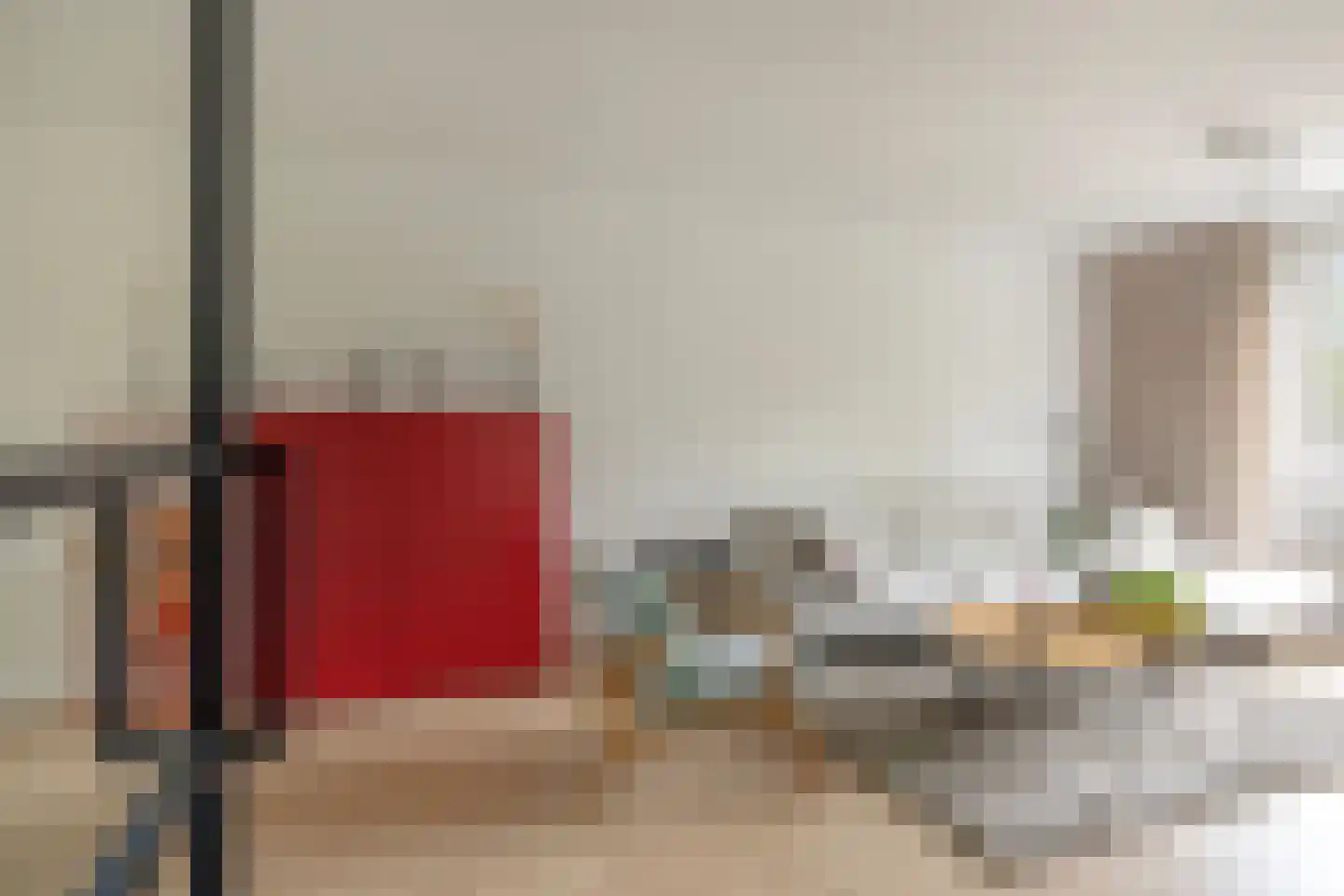 Schippersdreef 48 C Maastricht thumbnail 5