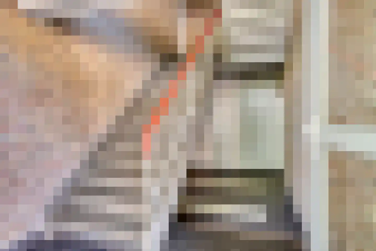 Schippersdreef 48 C Maastricht thumbnail 6