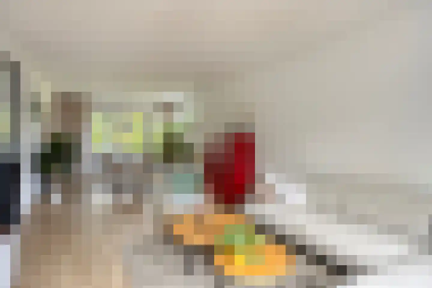 Schippersdreef 48 C Maastricht thumbnail 8