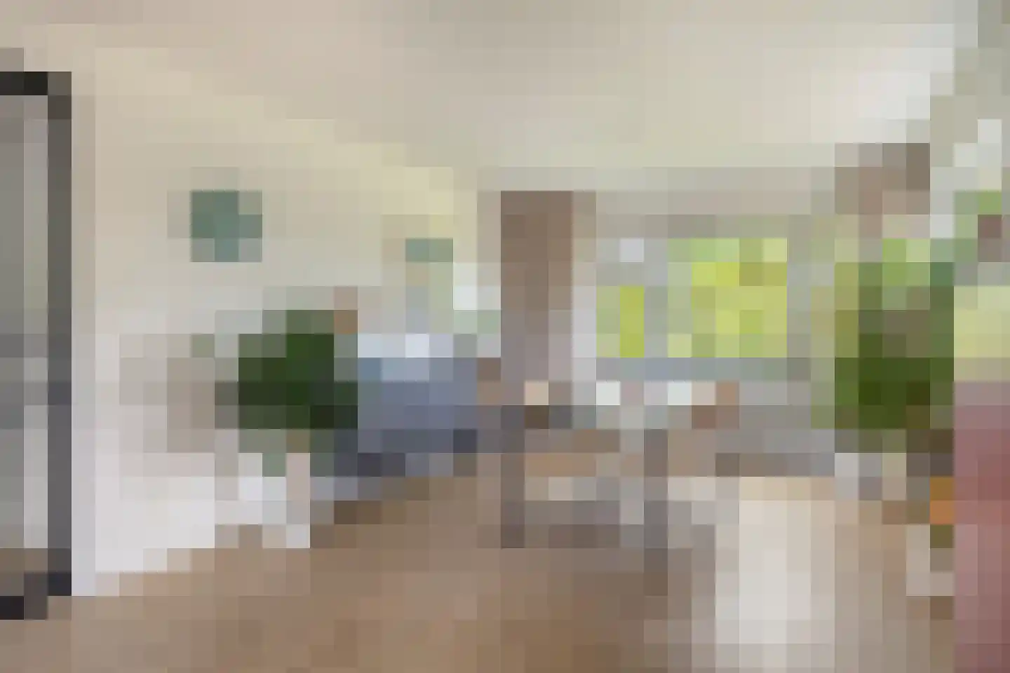 Schippersdreef 48 C Maastricht thumbnail 9