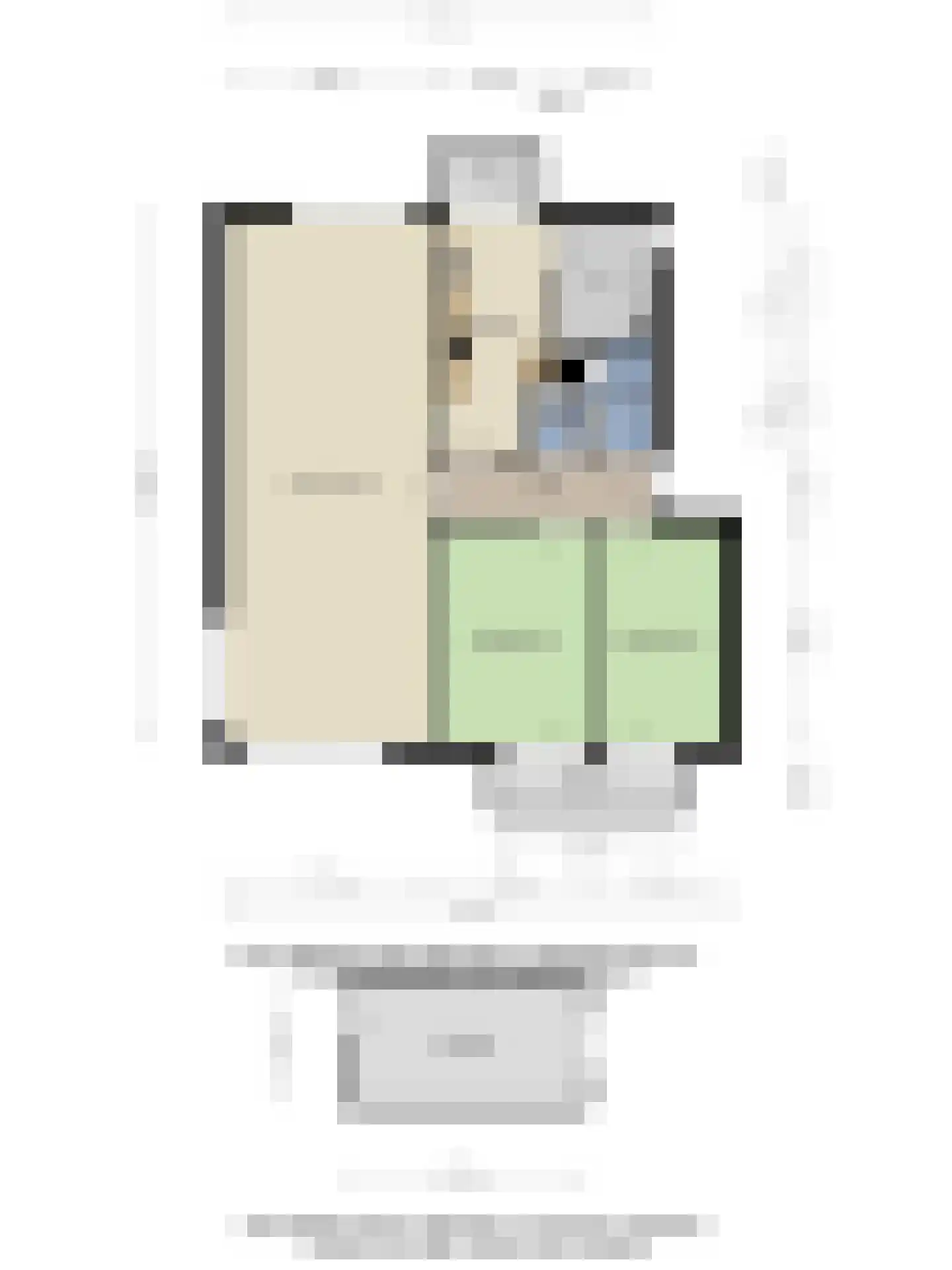 Schippersdreef 48 D Maastricht thumbnail 24