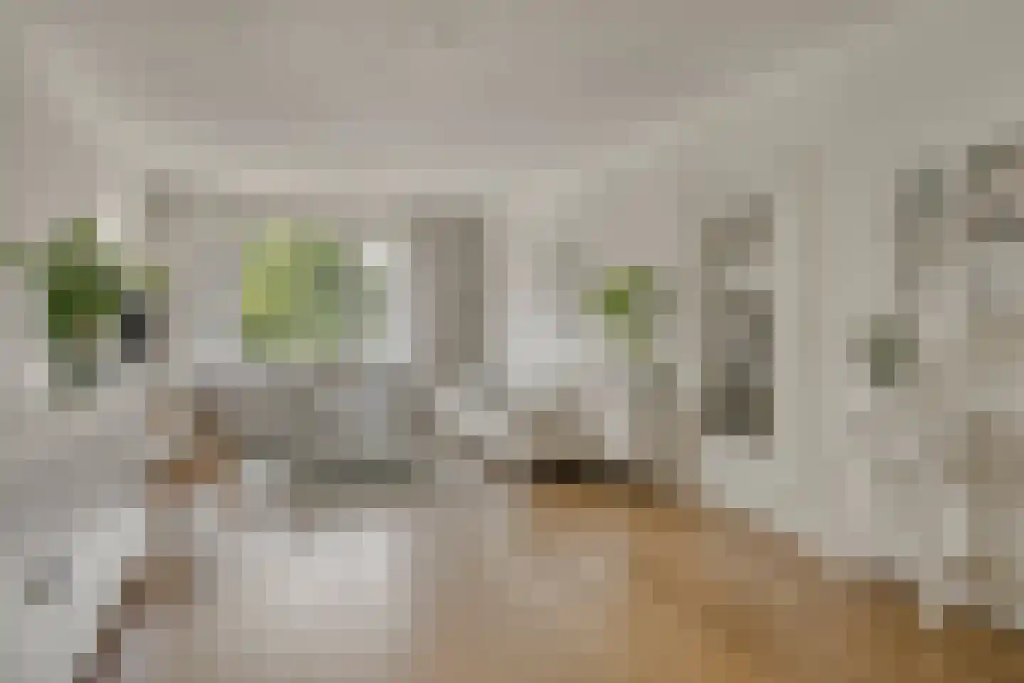 Schippersdreef 54 B Maastricht thumbnail 10