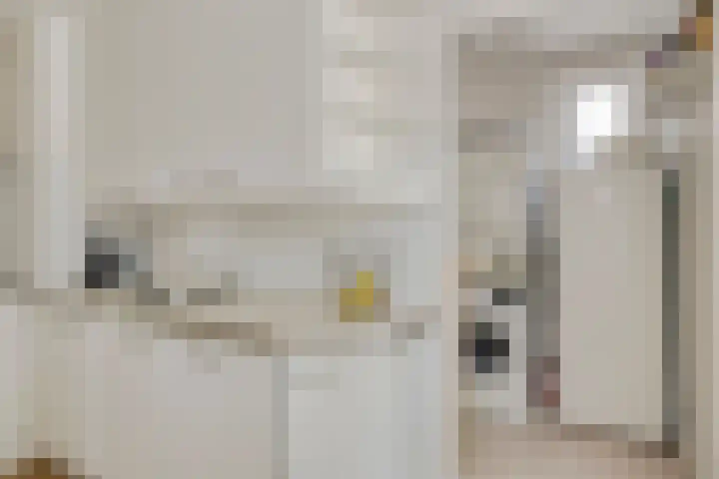 Schippersdreef 54 B Maastricht thumbnail 18