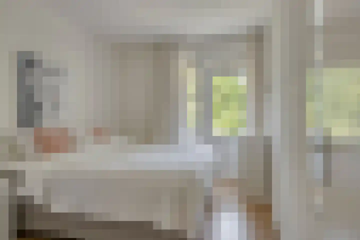 Schippersdreef 54 B Maastricht thumbnail 23