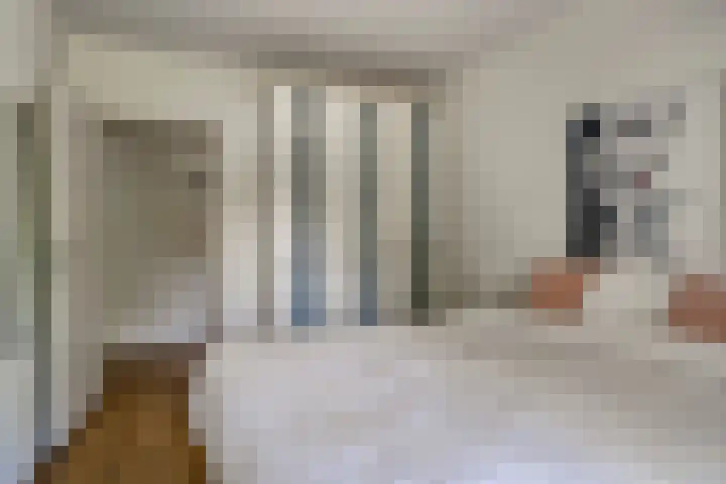 Schippersdreef 54 B Maastricht thumbnail 24