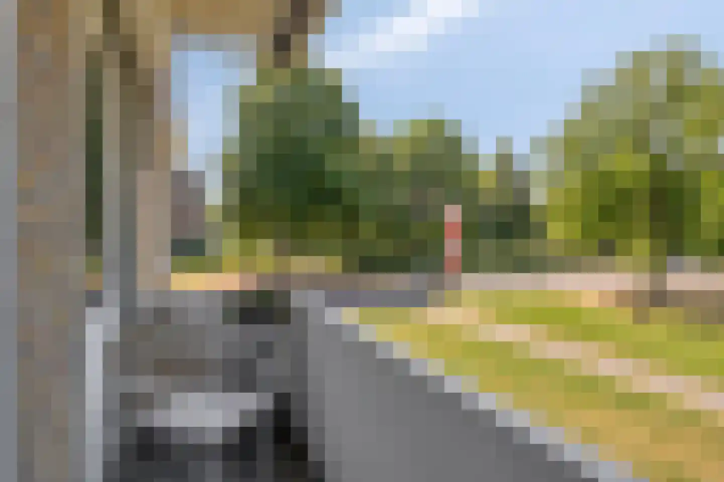 Schippersdreef 54 B Maastricht thumbnail 26
