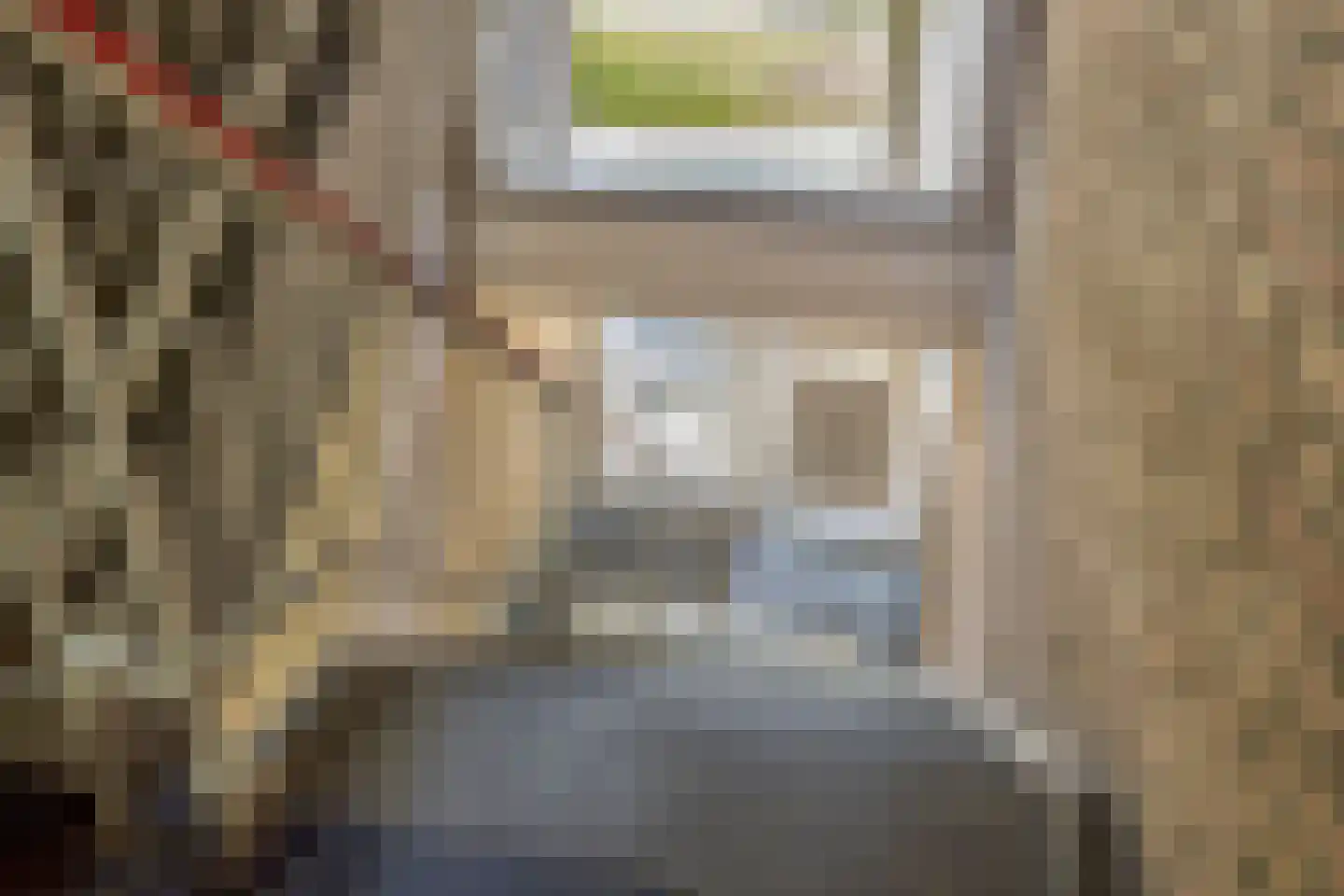 Schippersdreef 54 B Maastricht thumbnail 30