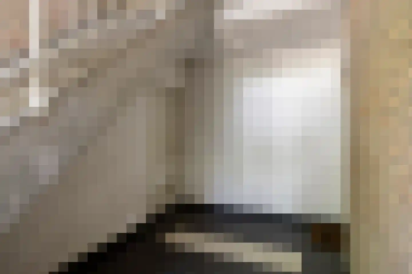 Schippersdreef 54 B Maastricht thumbnail 31