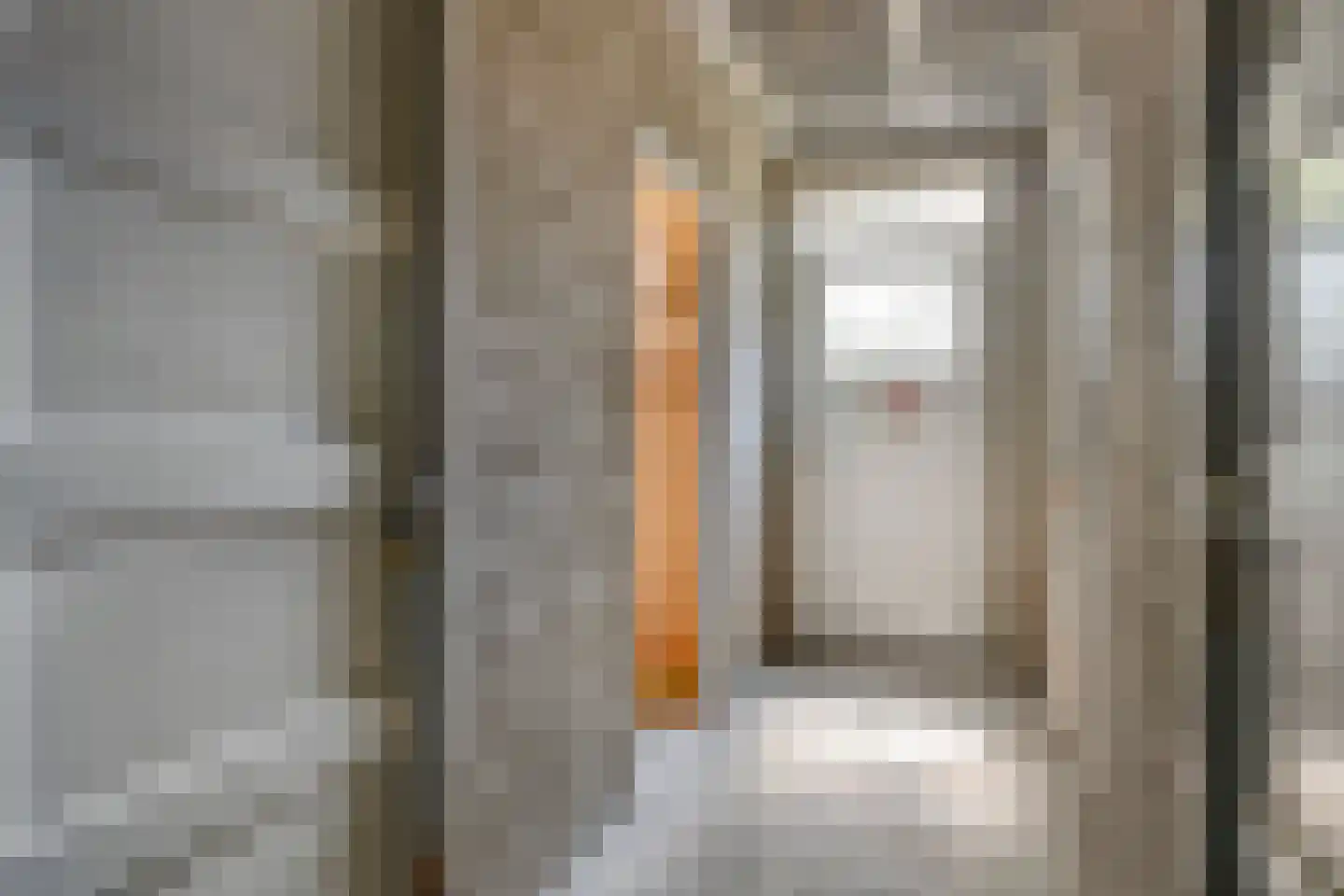 Schippersdreef 54 B Maastricht thumbnail 32