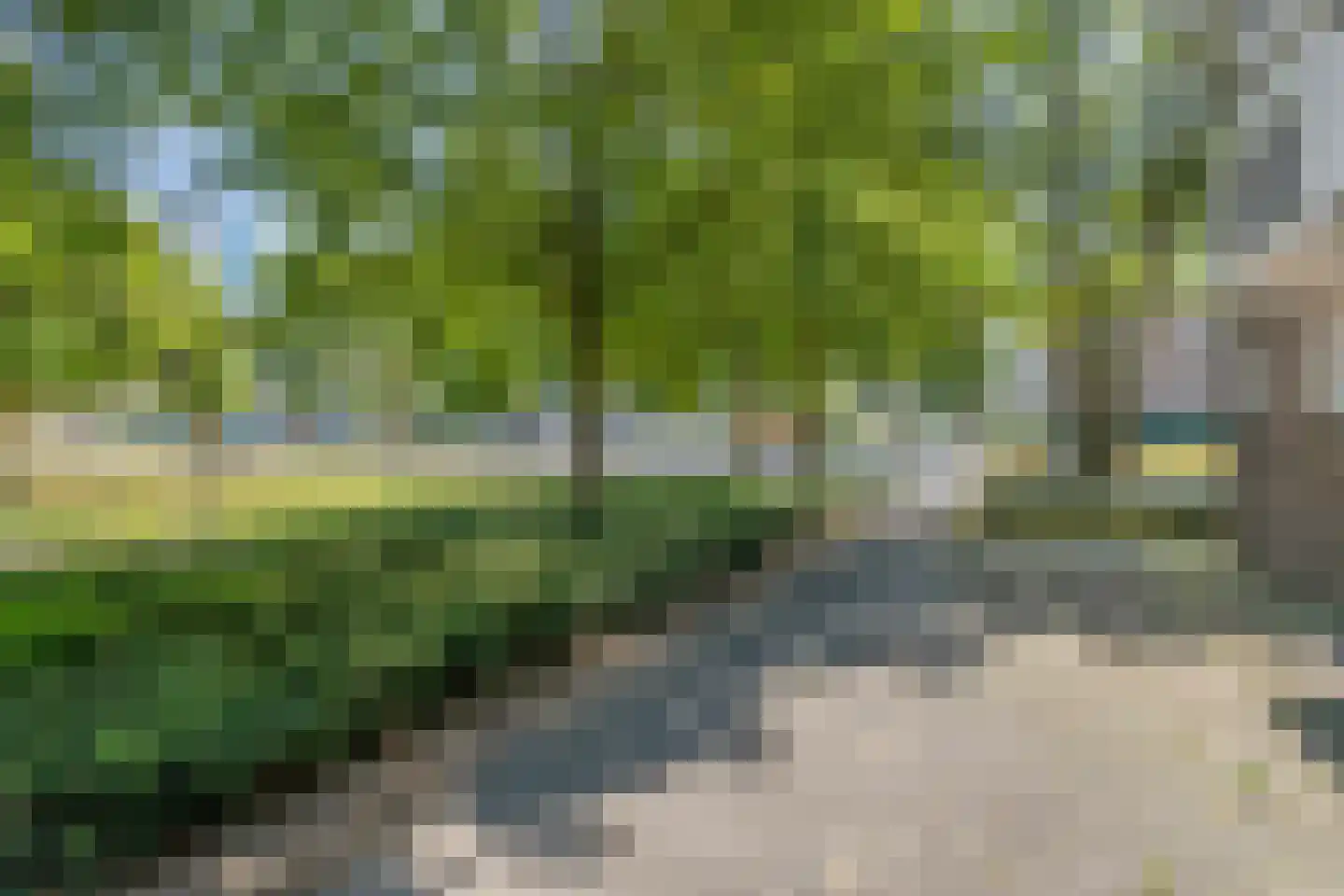 Schippersdreef 54 B Maastricht thumbnail 33