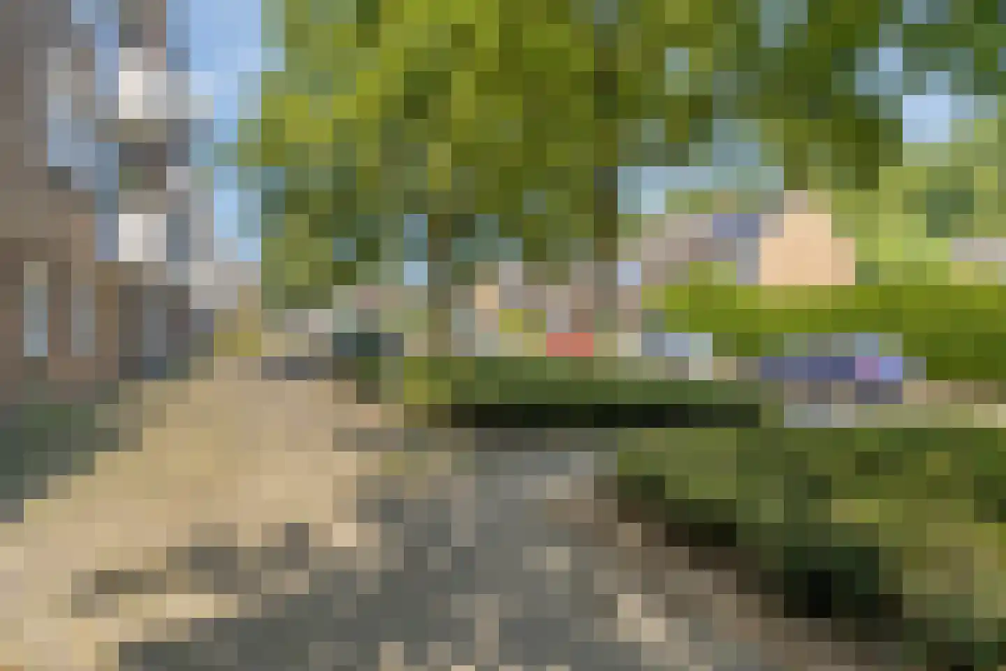 Schippersdreef 54 B Maastricht thumbnail 34