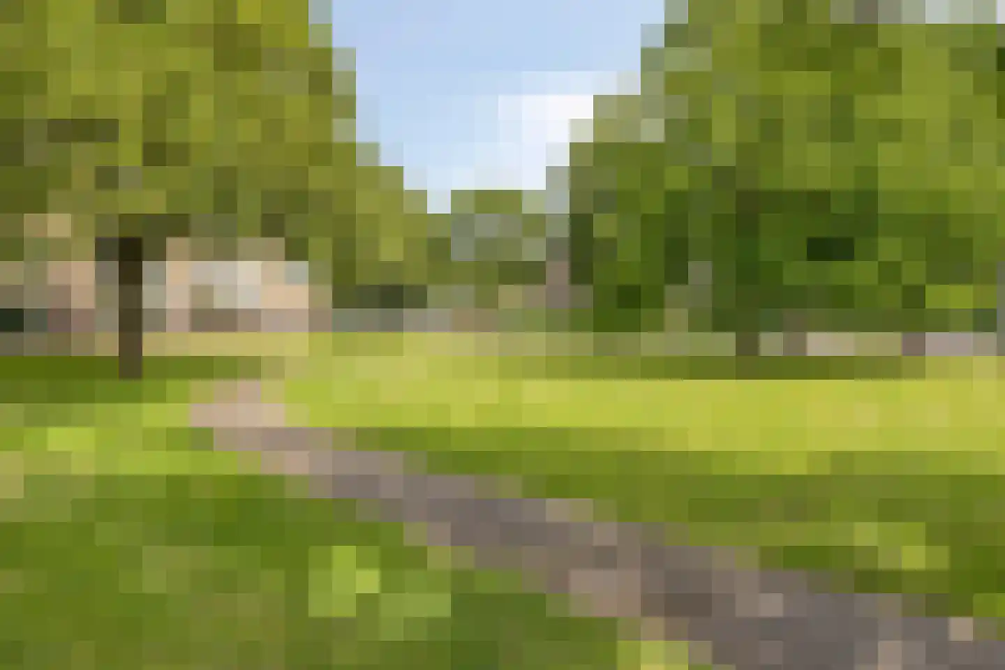 Schippersdreef 54 B Maastricht thumbnail 35