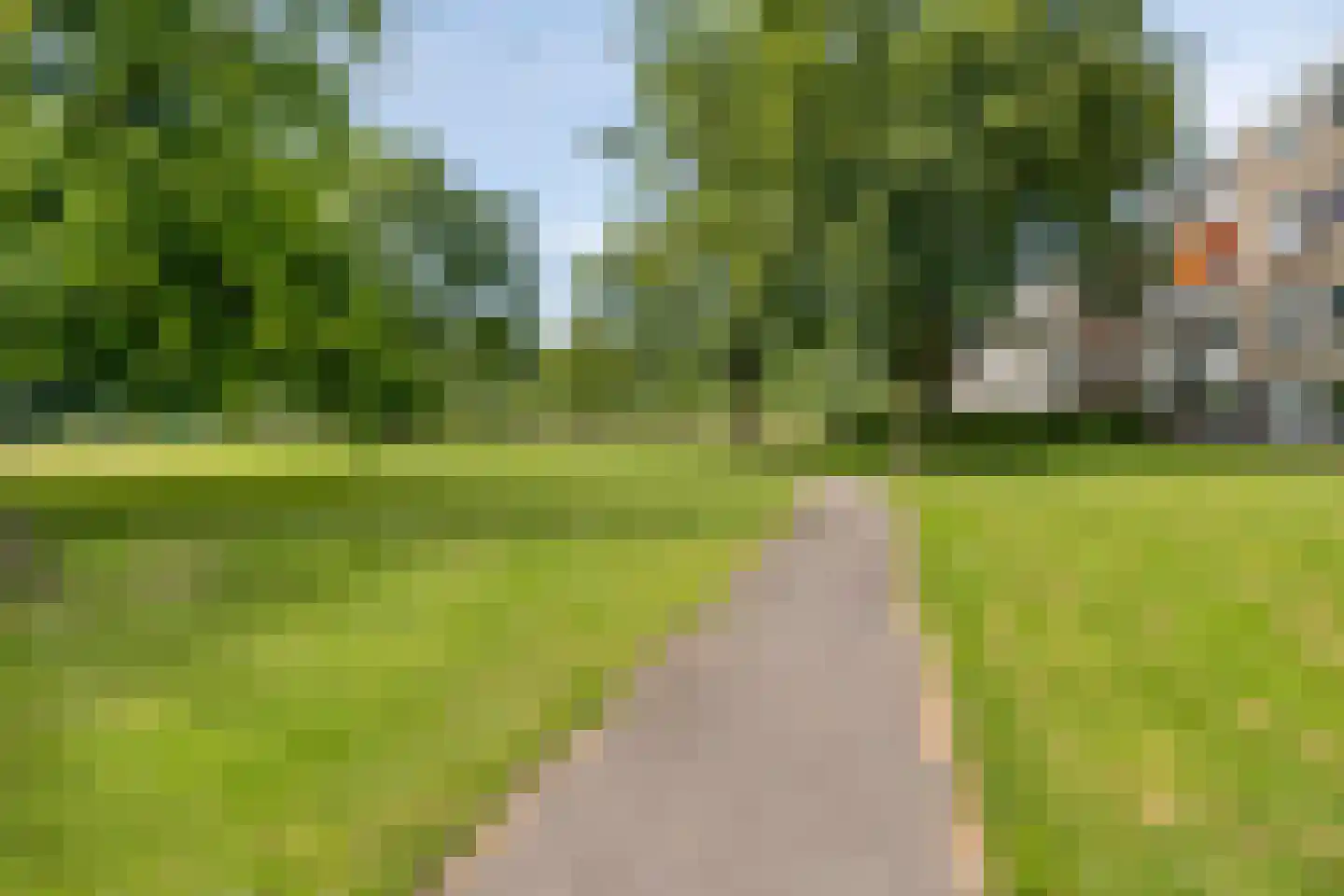 Schippersdreef 54 B Maastricht thumbnail 36