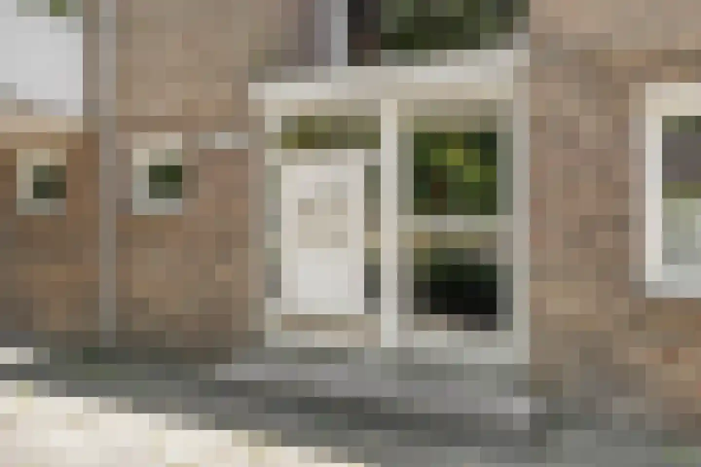 Schippersdreef 54 B Maastricht thumbnail 4