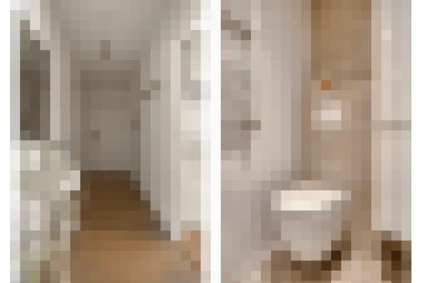 Schippersdreef 54 B Maastricht thumbnail 8
