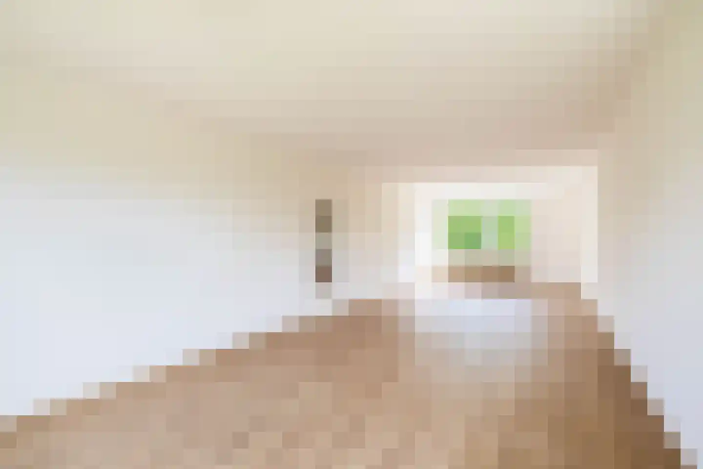 Schippersdreef 54 C Maastricht thumbnail 10