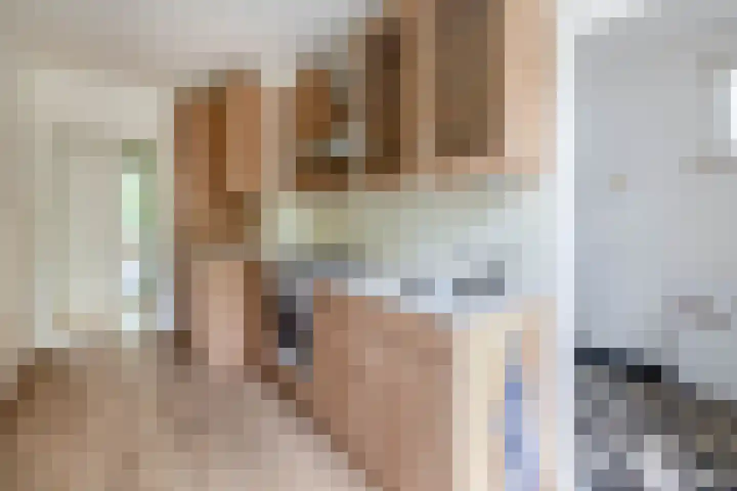 Schippersdreef 54 C Maastricht thumbnail 14