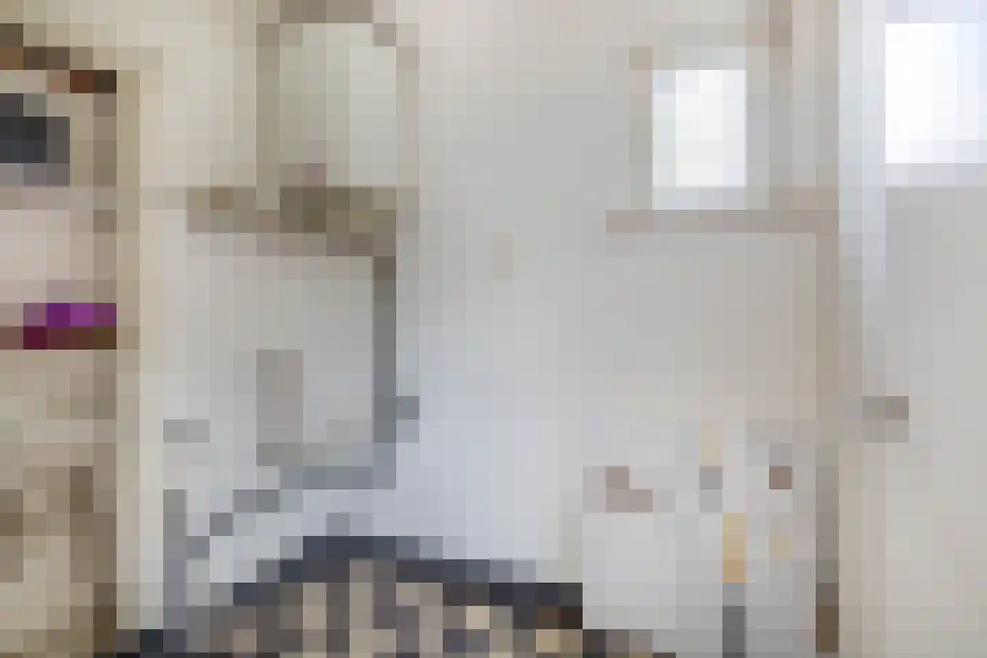 Schippersdreef 54 C Maastricht thumbnail 15