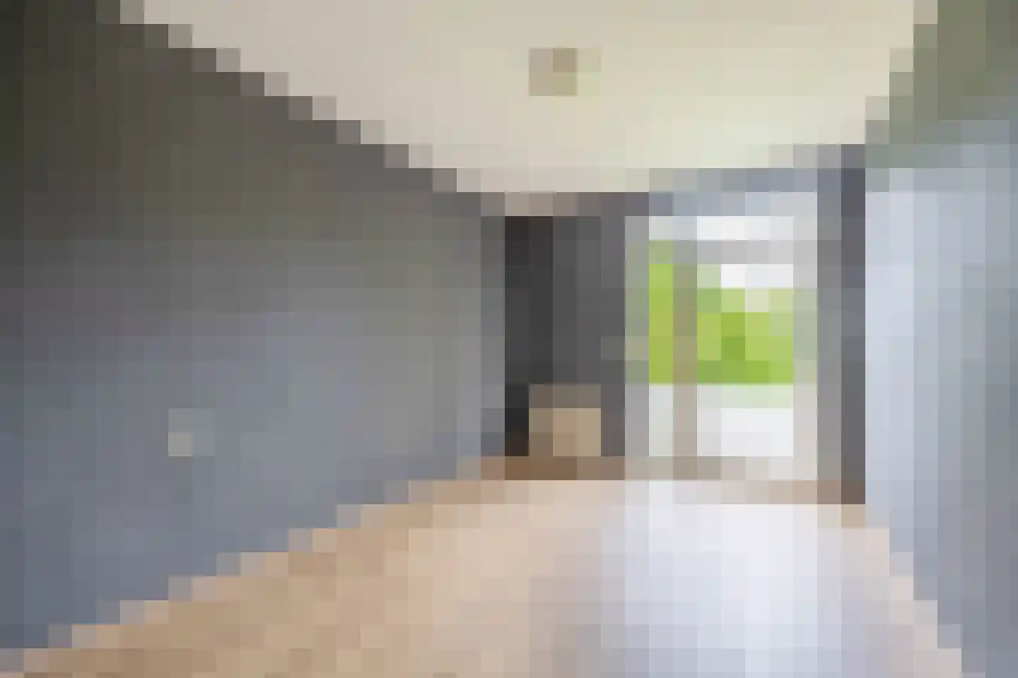 Schippersdreef 54 C Maastricht thumbnail 17