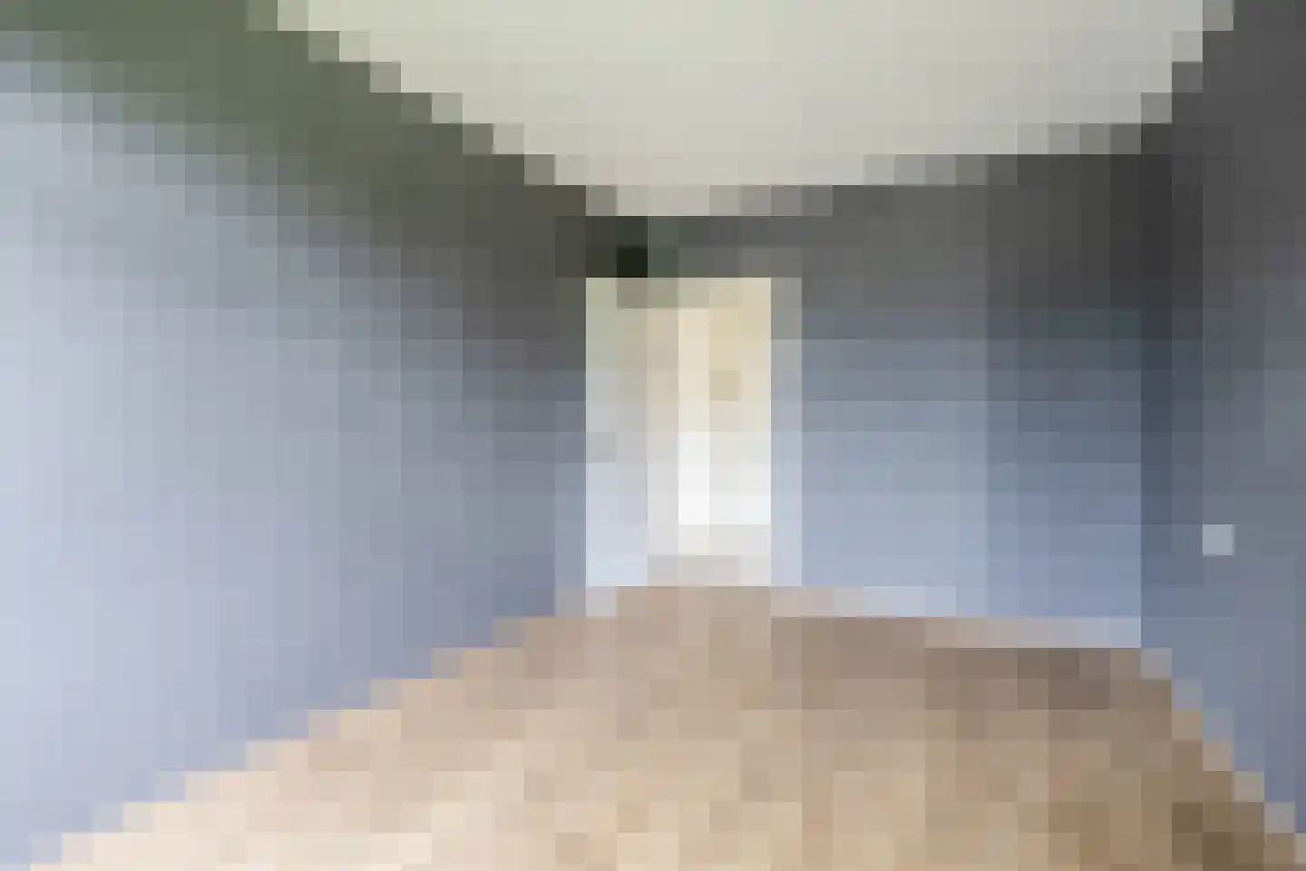 Schippersdreef 54 C Maastricht thumbnail 18