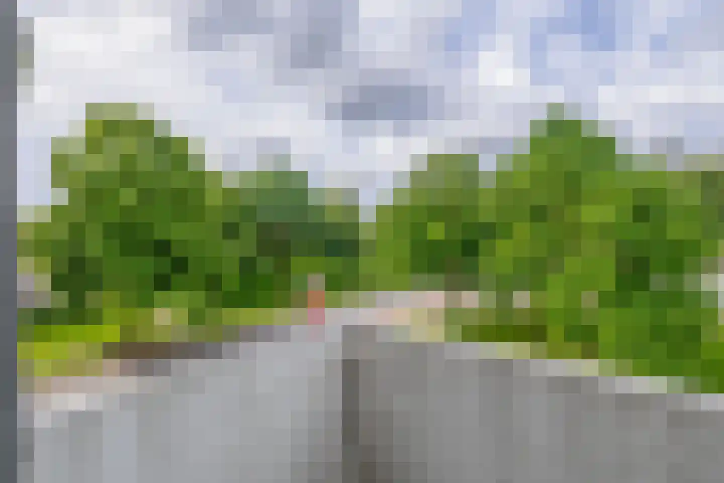 Schippersdreef 54 C Maastricht thumbnail 19