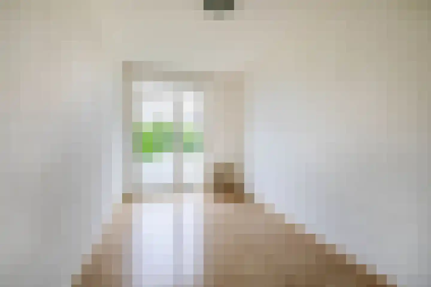 Schippersdreef 54 C Maastricht thumbnail 24